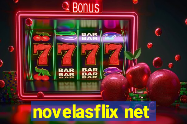 novelasflix net